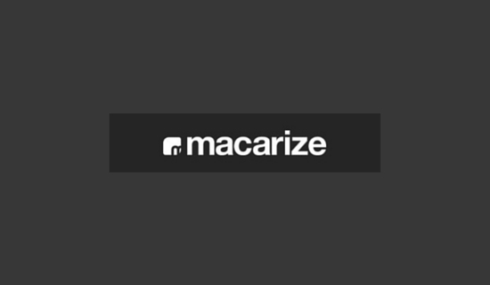 macarize-music-episode-010-massai-one-guest-mix